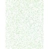 Poli-Flex® Pearl Glitter