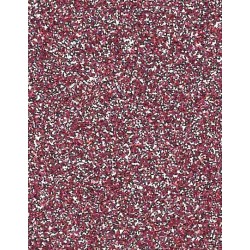 Poli-Flex® Pearl Glitter