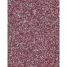 Poli-Flex® Pearl Glitter