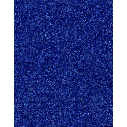 Poli-Flex® Pearl Glitter