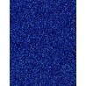 Poli-Flex® Pearl Glitter