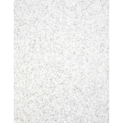 Poli-Flex® Pearl Glitter