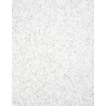 Poli-Flex® Pearl Glitter