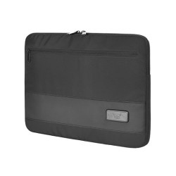 Laptop Bag Stage