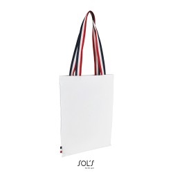 Shopping Bag Etoile