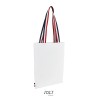 Shopping Bag Etoile