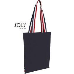 Shopping Bag Etoile