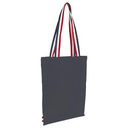 Shopping Bag Etoile