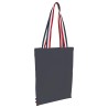 Shopping Bag Etoile
