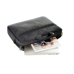 Notebook Bag Europe