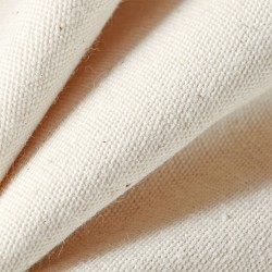 Premium Cotton Maxi Bag