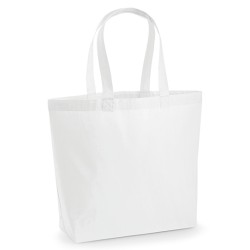 Premium Cotton Maxi Bag