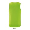 Men´s Sports Tank Top Sporty