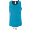 Men´s Sports Tank Top Sporty