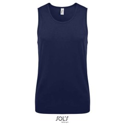 Men´s Sports Tank Top Sporty