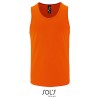 Men´s Sports Tank Top Sporty