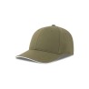 Liberty Sandwich-S Cap