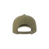 Liberty Sandwich-S Cap