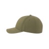 Liberty Sandwich-S Cap