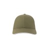 Liberty Sandwich-S Cap
