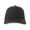 Liberty Sandwich-S Cap