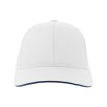 Liberty Sandwich-S Cap