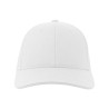 Liberty Sandwich-S Cap