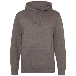 Street Hoodie