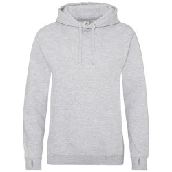 Street Hoodie