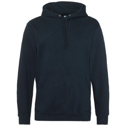 Street Hoodie