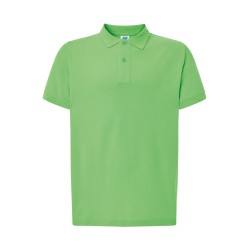 Men´s Polo Regular