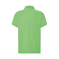 Men´s Polo Regular