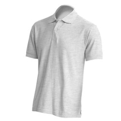 Men´s Polo Regular