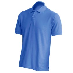 Men´s Polo Regular