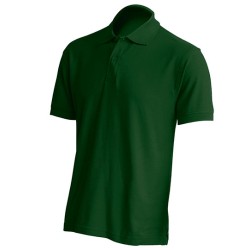 Men´s Polo Regular