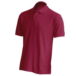 Men´s Polo Regular