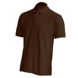 Men´s Polo Regular