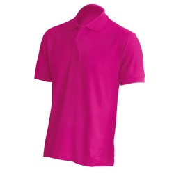 Men´s Polo Regular