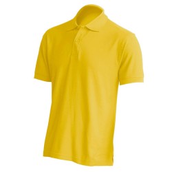 Men´s Polo Regular