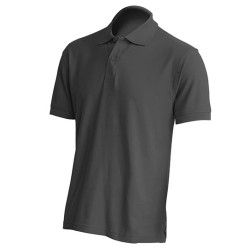 Men´s Polo Regular