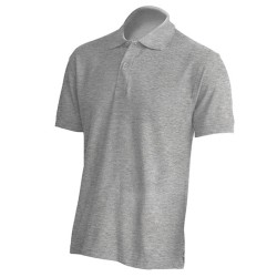 Men´s Polo Regular