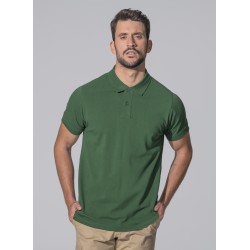 Men´s Polo Regular