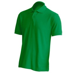 Men´s Polo Regular