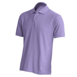 Men´s Polo Regular