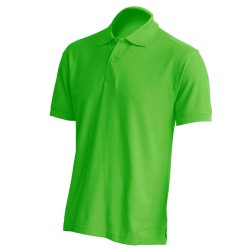 Men´s Polo Regular