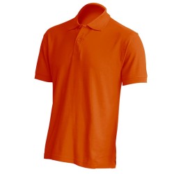 Men´s Polo Regular