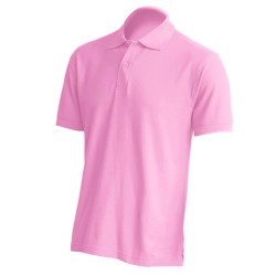 Men´s Polo Regular