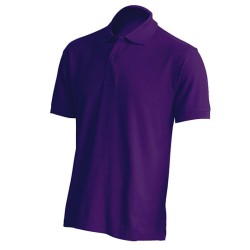 Men´s Polo Regular