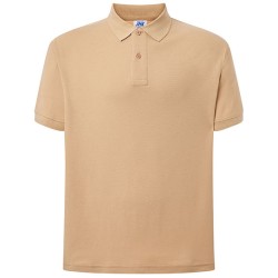 Men´s Polo Regular