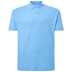 Men´s Polo Regular